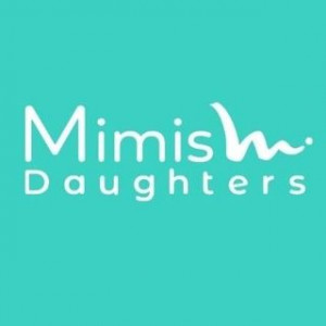 Mimis Daughters Mimis Daughters